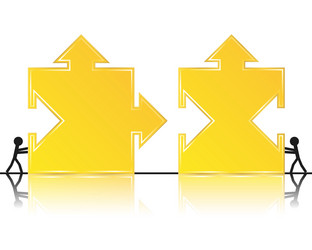 Similar image 8473979