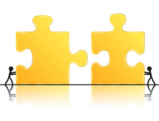 Similar image 8473982