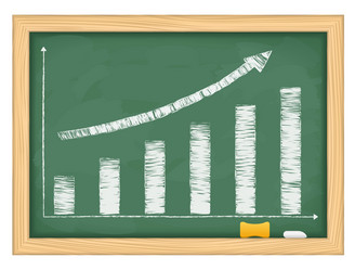 Similar image 8473985