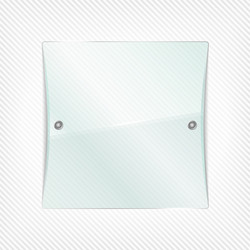 Similar image 8473988