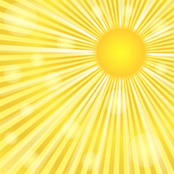 Similar image 8474005