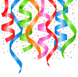 Similar image 8474012