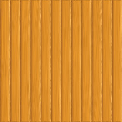 Similar image 8474013