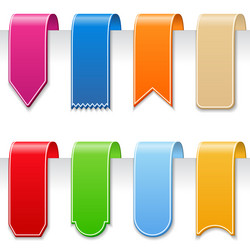 Similar image 8474014