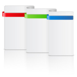 Similar image 8474017