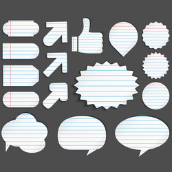 Similar image 8474022