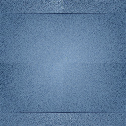 Similar image 8474023