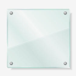 Similar image 8474026