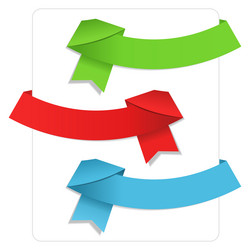 Similar image 8474027