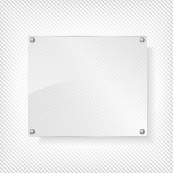 Similar image 8474028