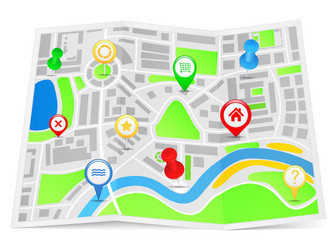 Similar image 8474032