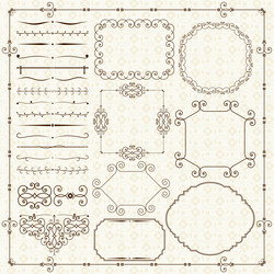 Similar image 8474033