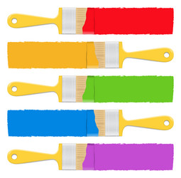 Similar image 8474036