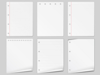 Similar image 8474038