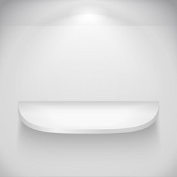 Similar image 8474042