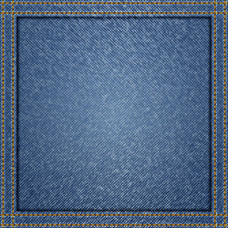 Similar image 8474050