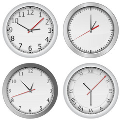 Similar image 8474051