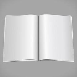 Similar image 8474053