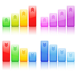 Similar image 8474054