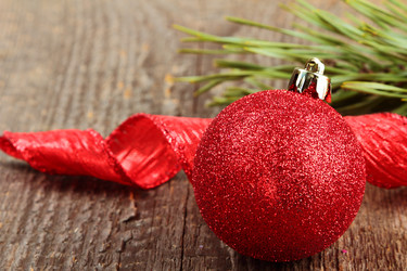 Similar image 8474055