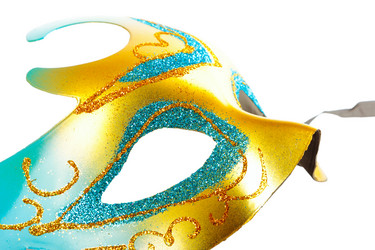 Similar image 8474056