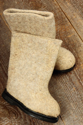 Similar image 8474060