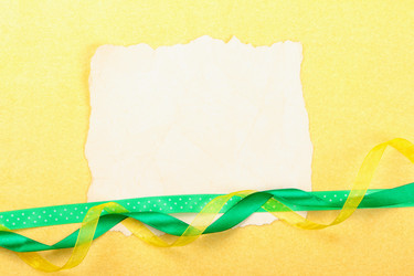 Similar image 8474061