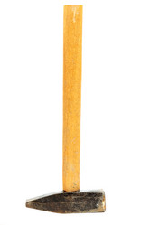 Similar image 8474062