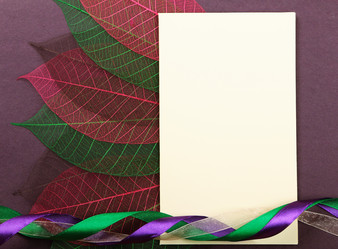 Similar image 8474063