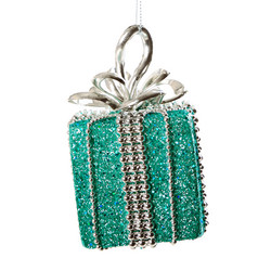 Similar image 8474065