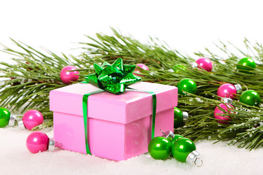 Similar image 8474066