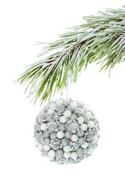 Similar image 8474067