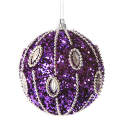 Similar image 8474069