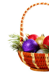 Similar image 8474070