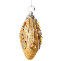 Similar image 8474071