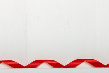 Similar image 8474073