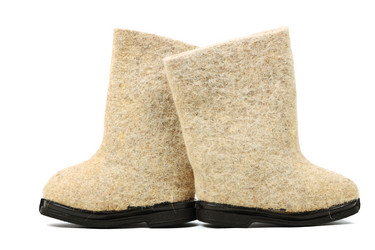 Similar image 8474074