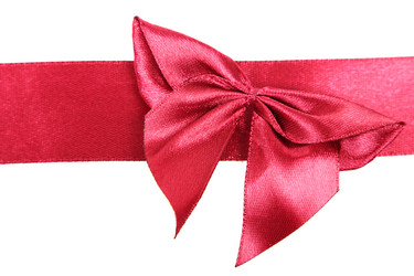 Similar image 8474075