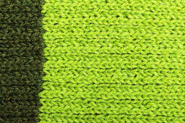 Similar image 8474076