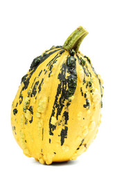 Similar image 8474084