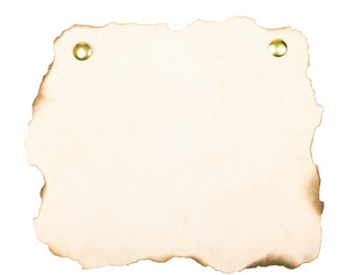 Similar image 8474086