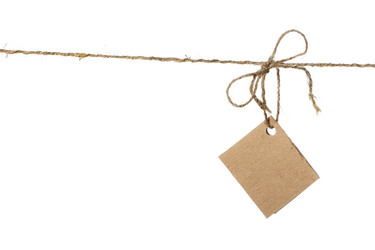 Similar image 8474088