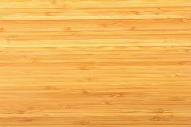 Similar image 8474089