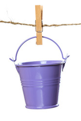 Similar image 8474090