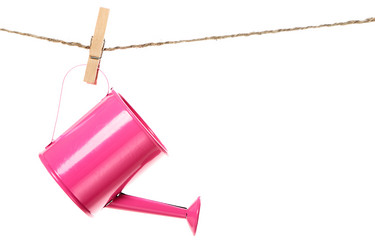 Similar image 8474091