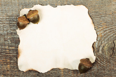 Similar image 8474094