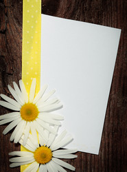 Similar image 8474101