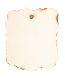 Similar image 8474118