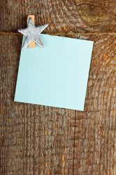 Similar image 8474119