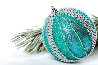 Similar image 8474121